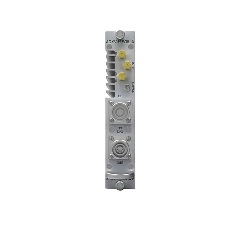 Kidde ADX V Fire Safety Interface Module UL/FM Approved for Advanced Fire Protection