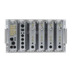 Kidde ADX V High Power Signal Amplifier Module for Fire Safety Contractors