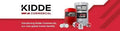 Kidde Analog Class A Input Module Reliable Fire Detection for Commercial Safety