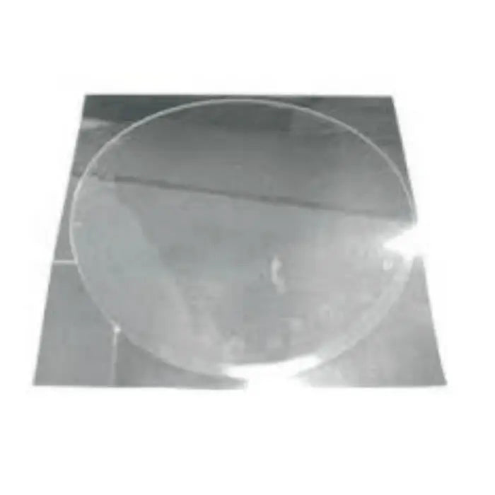 Kidde Anti-Condensation Film for OSID-EH Housings Pack of 10 Enhances Fire System Reliability