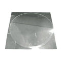 Kidde Anti-Condensation Film Pack of 10 for Fire Safety