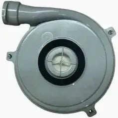 Kidde Aspirator VLC Advanced Fire Detection for Industrial Safety