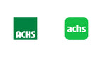 Kidde Audio Channel Selector With Supervised Output for Safety