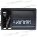 Kidde Audio Mounting Kit for Secure ACHS Card Installation