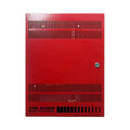 Kidde Auxiliary Booster Power Supply 10A UL/FM Approved Safety