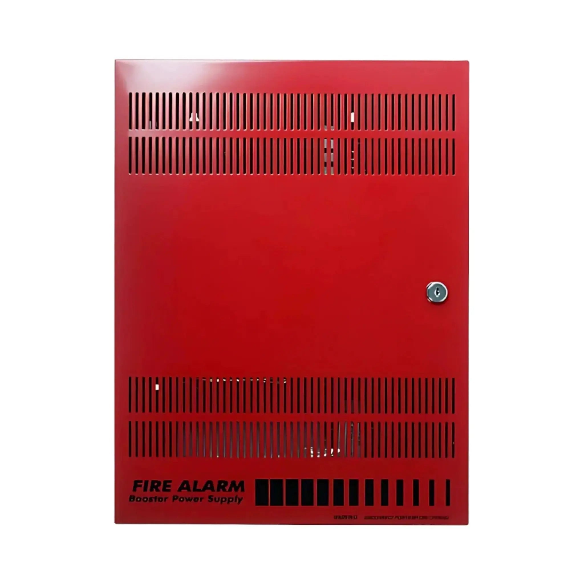 Kidde Auxiliary Booster Power Supply 10A UL/FM Approved Safety