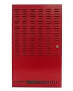 Kidde Auxiliary Booster Power Supply 10A UL/FM Approved Safety