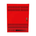 Kidde Auxiliary Power Supply 6.5A Backup for Fire Safety