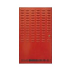Kidde Auxiliary Power Supply 6.5A Backup for Fire Safety