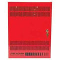 Kidde Auxiliary Power Supply 6.5A Backup for Fire Safety