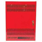 Kidde Auxiliary Power Supply 6.5A Backup for Fire Safety