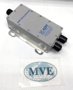 Kidde 1900 MHz Duplexer UL/FM Fire Safety Communication