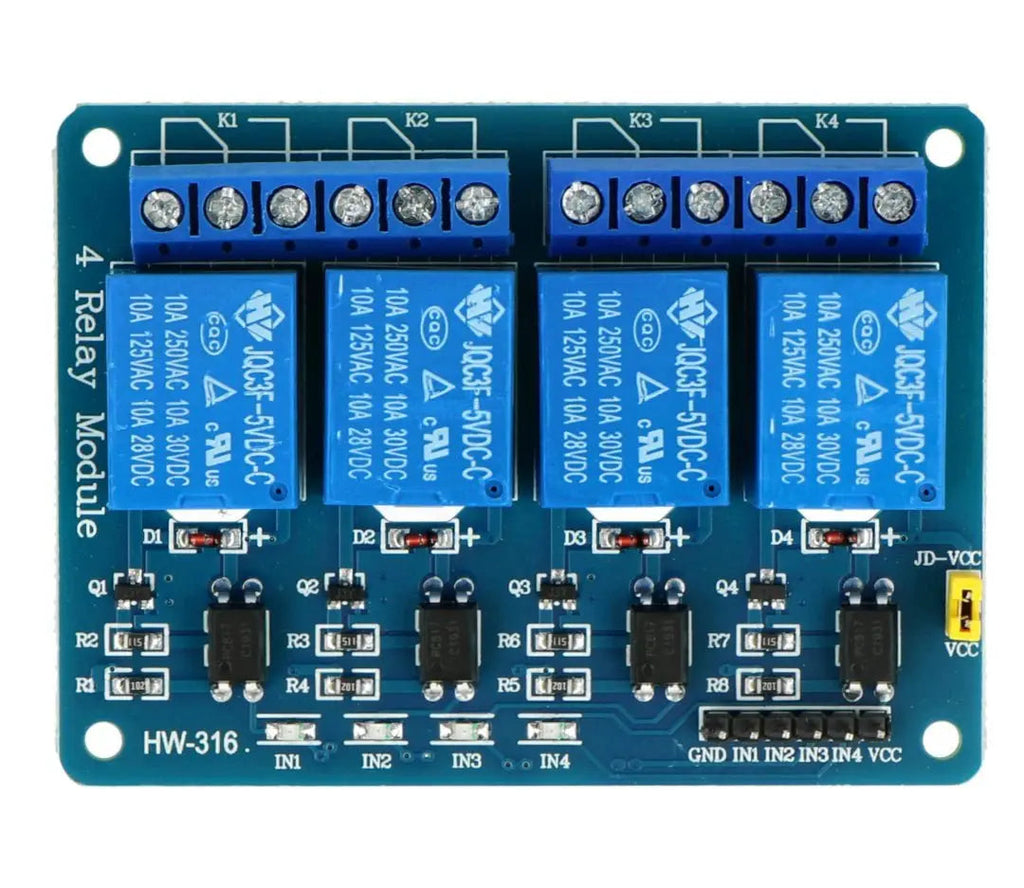 Kidde AWS RF Module High Gain Wireless Fire Safety System