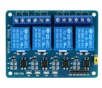 Kidde AWS RF Module High Gain Wireless Fire Safety System