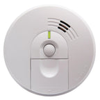 Kidde Beam Detector Replacement Reflector for Fire Safety