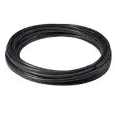 Kidde Polyethylene Fire Tubing UL/FM Approved