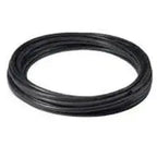 Kidde Polyethylene Fire Tubing UL/FM Approved