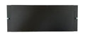Kidde Blank Panel for 19 Inch Enclosure Fire Safety Systems