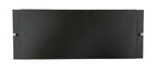 Kidde Blank Panel for 19 Inch Enclosure Fire Safety Systems