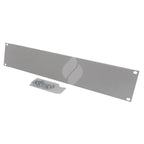 Kidde Blank Panel for 19 Inch Enclosure Fire Safety Systems