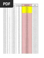 Kidde Blank Zone Card Insert for RLEDx Controllers Reliable Safety