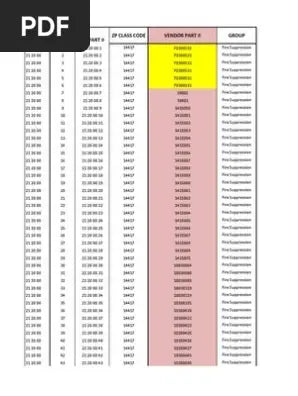 Kidde Blank Zone Card Insert for RLEDx Controllers Reliable Safety