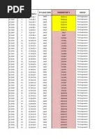 Kidde Blank Zone Card Insert for RLEDx Controllers Reliable Safety