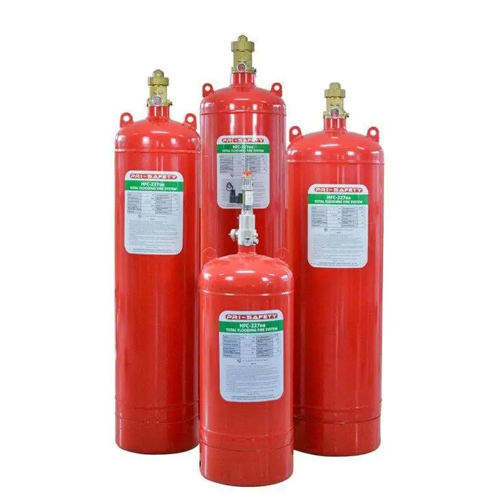 Kidde Brass Connector Kit for Reliable Fire Safety Systems