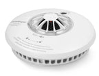 Kidde BRS 2.5GHz RF Module High Gain Fire Protection System Advanced Safety Integration