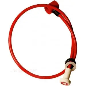 Kidde Detachable Bulkhead Sampling Point Fire Safety System UL/FM Approved