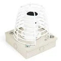 Kidde C3000 Wire Cage Durable Fire Protection for Safety Systems UL/FM Approved