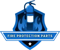 Kidde C3000 Wire Cage Durable Fire Protection for Safety Systems UL/FM Approved