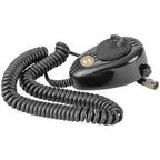 Kidde CB-Style Microphone for Clear Fire Safety Communication and Coordination