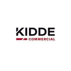 Kidde Wall Speaker Strobe 15-110cd White Fire Alert System