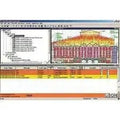 Kidde Central Site License Primary PC Powerful Fire Safety Control for Professionals