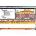 Kidde Central Site License Secondary PC for Enhanced Fire Safety Control