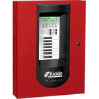 Kidde City Tie Module Fire Safety Control UL/FM Approved Reliable Integration