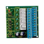 Kidde City Tie Module Advanced Fire Safety Integration Device for Urban Systems