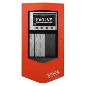 Kidde Class A Adapter Module for EVOLVE Fire Safety Systems Enhanced Protection