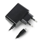 Kidde Class A Adapter Module for EVOLVE Fire Safety Systems Enhanced Protection