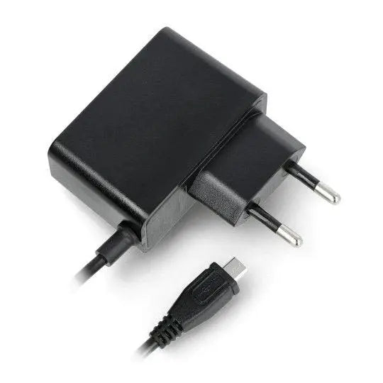 Kidde Class A Adapter Module for EVOLVE Fire Safety Systems Enhanced Protection