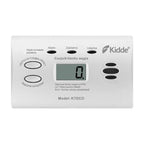 Kidde CO 300ppm mA Relays for Reliable Fire Safety Systems and Life Protection