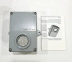 Kidde CO 300ppm mA Relays for Reliable Fire Safety Systems and Life Protection
