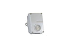 Kidde CO 300ppm Modbus Relays Early Warning Fire Safety System for Commercial Use