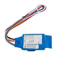 Kidde CO2 5.0% mA Relays for Accurate Fire Safety Monitoring in Commercial Settings