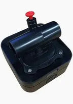 Kidde CO2 5000 ppm Relay for Precise Fire Safety Control in Industrial Settings