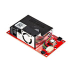 Kidde CO2 5000ppm Modbus Relays for Precise Fire Safety Control and Monitoring