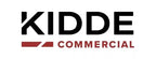 VESDA Sensepoint XCL CO Detector 300ppm Modbus Relay by Kidde