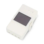 Kidde Common Function Graphic Driver with 9 Relays for Advanced Fire Safety Integration
