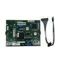 Kidde Compact Remote Display Module for Reliable Fire Safety Monitoring and System Visibility